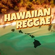 Hawaiian Reggae cover image