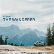 The Wanderer cover image