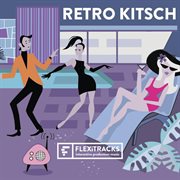 Retro Kitsch cover image