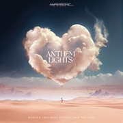 Anthem Lights : Modern Inspiring Promos and Trailers cover image