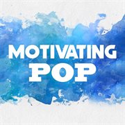 Motivating Pop cover image