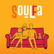 SoulFa cover image
