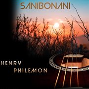 Sanibonani cover image