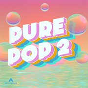 Pure Pop 2 cover image