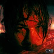 91 octane! cover image