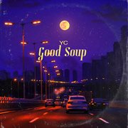 Good Soup cover image