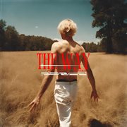 The way cover image