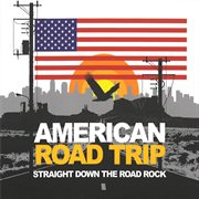 American Road Trip cover image