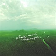 Ultimate Journeys cover image