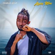 Alpha Man cover image