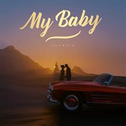 My Baby cover image