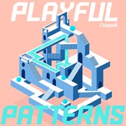 Playful Patterns cover image