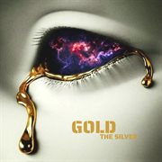 Gold cover image