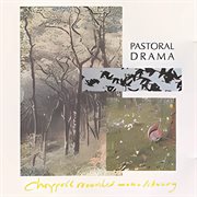Pastoral Drama cover image