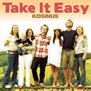 Take It Easy cover image