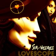 Lovescope cover image