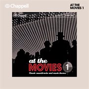 At The Movies 1 cover image