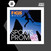 Sports Promos cover image