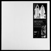 Drifting With Tommy cover image