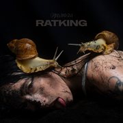Ratking cover image
