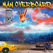 Man Overboard cover image