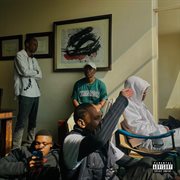 Life At 23 cover image