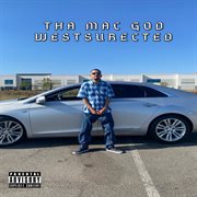 Westsurected cover image
