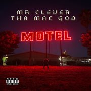 Mr Clever cover image
