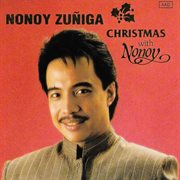 Christmas With Nonoy cover image