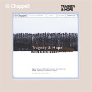 Tragedy & Hope cover image
