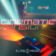 Cinematic Tension cover image