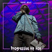 Progressive Hip Hop cover image