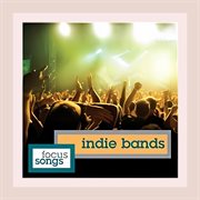 Indie Bands cover image