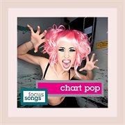 Chart Pop cover image