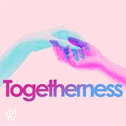 Togetherness cover image