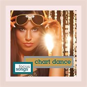 Chart Dance cover image