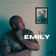 EMILY cover image