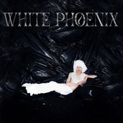 White phoenix
