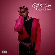 Gift & Love cover image