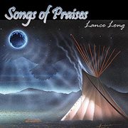 Songs of Praise cover image