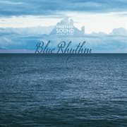 Blue rhythm cover image
