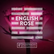 English Rose cover image