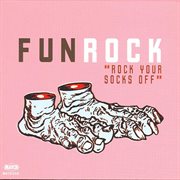 Fun Rock cover image