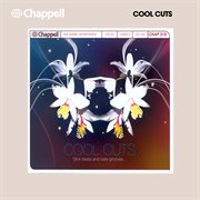 Cool Cuts cover image
