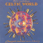Celtic World cover image