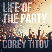 Life of the Party cover image