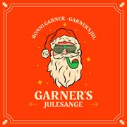 Garner's Jul cover image