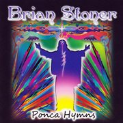 Ponca Hymns cover image