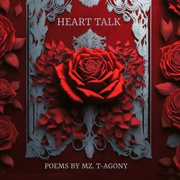Heart Talk cover image