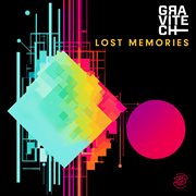 Lost Memories cover image